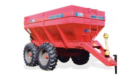 DCCO 10500
